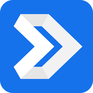 iywa-favicon